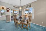 10328 Burnett Road - Photo 10