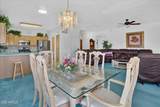 10328 Burnett Road - Photo 11