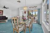 10328 Burnett Road - Photo 12