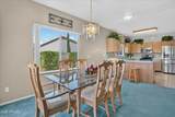 10328 Burnett Road - Photo 13
