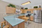 10328 Burnett Road - Photo 14