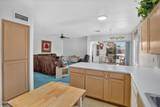 10328 Burnett Road - Photo 15