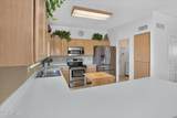10328 Burnett Road - Photo 16