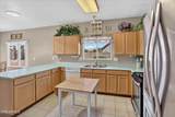 10328 Burnett Road - Photo 17