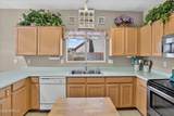 10328 Burnett Road - Photo 18