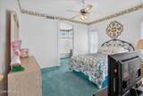 10328 Burnett Road - Photo 19