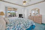 10328 Burnett Road - Photo 20