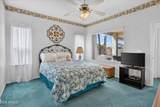 10328 Burnett Road - Photo 21