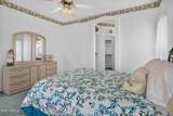 10328 Burnett Road - Photo 22