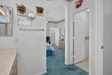 10328 Burnett Road - Photo 23