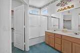 10328 Burnett Road - Photo 24