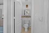 10328 Burnett Road - Photo 25