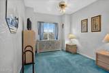 10328 Burnett Road - Photo 26