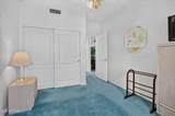 10328 Burnett Road - Photo 27