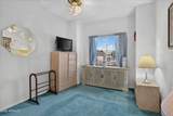 10328 Burnett Road - Photo 28