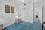 10328 Burnett Road - Photo 29