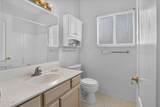10328 Burnett Road - Photo 30