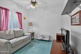 10328 Burnett Road - Photo 31