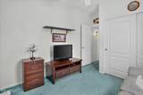 10328 Burnett Road - Photo 32