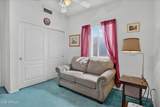 10328 Burnett Road - Photo 33