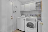 10328 Burnett Road - Photo 34