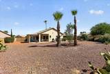 10328 Burnett Road - Photo 37