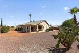 10328 Burnett Road - Photo 38