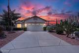 10328 Burnett Road - Photo 4
