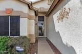 10328 Burnett Road - Photo 5