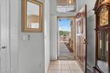 10328 Burnett Road - Photo 6