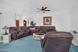 10328 Burnett Road - Photo 7