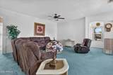 10328 Burnett Road - Photo 8