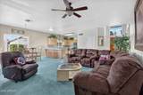 10328 Burnett Road - Photo 9