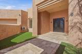 26812 161ST Street - Photo 10