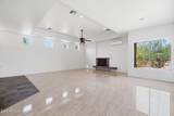 26812 161ST Street - Photo 12