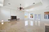 26812 161ST Street - Photo 13
