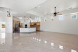 26812 161ST Street - Photo 14