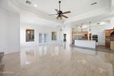 26812 161ST Street - Photo 15