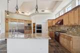 26812 161ST Street - Photo 16
