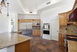 26812 161ST Street - Photo 17