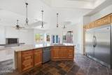 26812 161ST Street - Photo 18