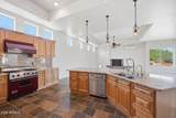 26812 161ST Street - Photo 19