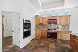 26812 161ST Street - Photo 20