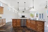 26812 161ST Street - Photo 21