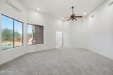 26812 161ST Street - Photo 22