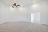 26812 161ST Street - Photo 23