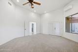 26812 161ST Street - Photo 24