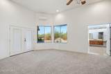 26812 161ST Street - Photo 25