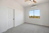 26812 161ST Street - Photo 26