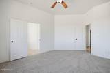 26812 161ST Street - Photo 27